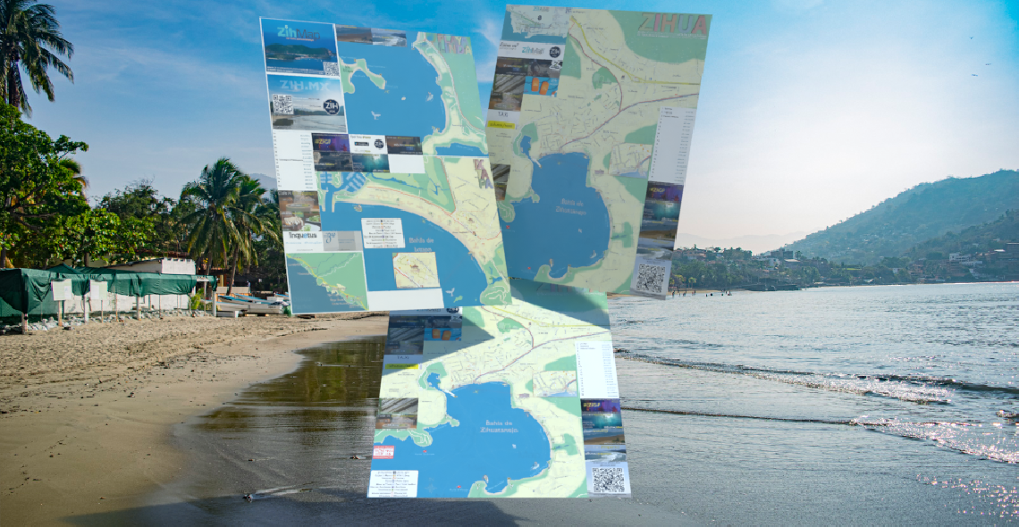 Zihmap      Fullview.png