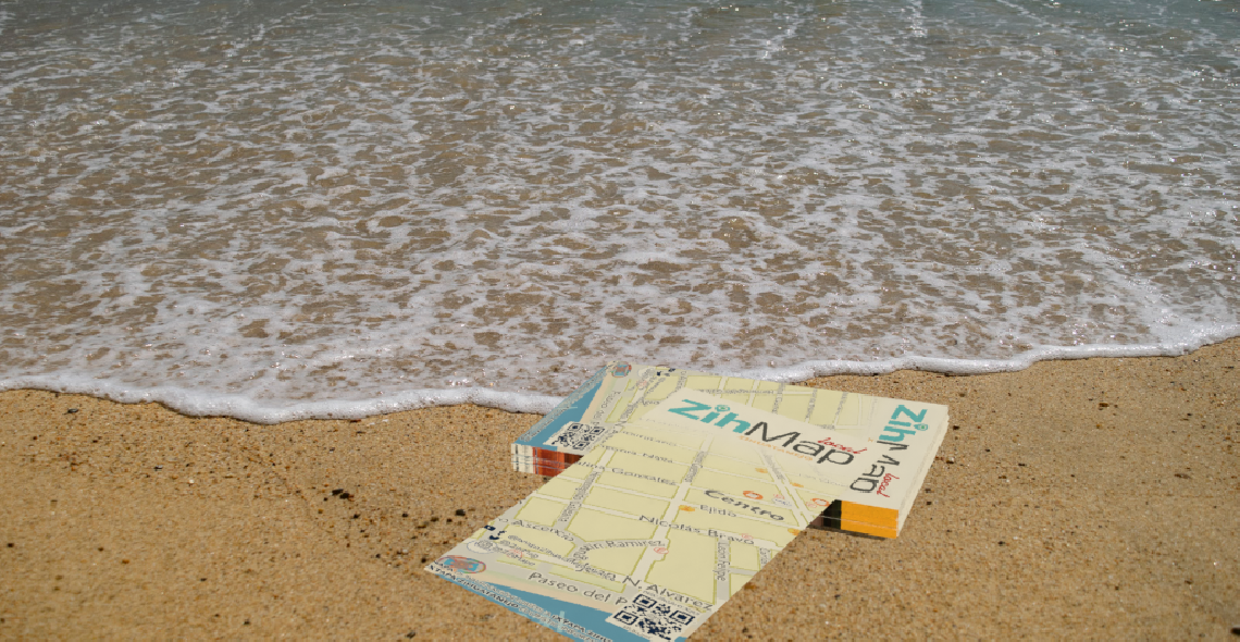 Zihmap Local     .png