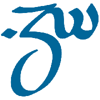   Micyaotl Logo