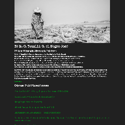 Yó M. C. Youalli G.