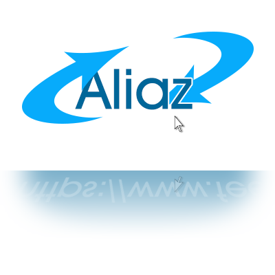 Aliaz Shortlinks